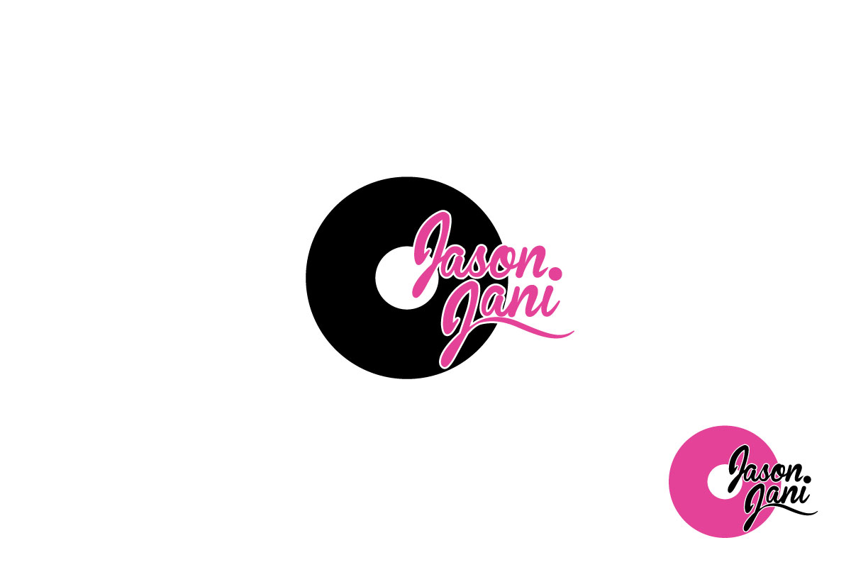 Diseño de Logo por pixelbox para este proyecto | Diseño #3406631