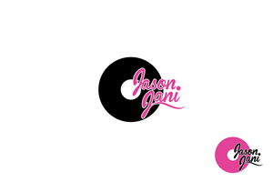 Logo Design by pixelbox for this project | Design: #3406631