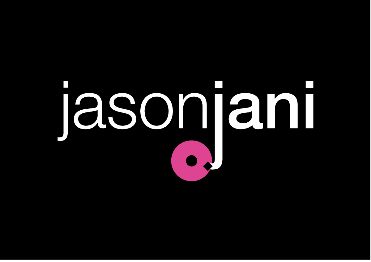 Logo Design by tessy23 for this project | Design #3367924