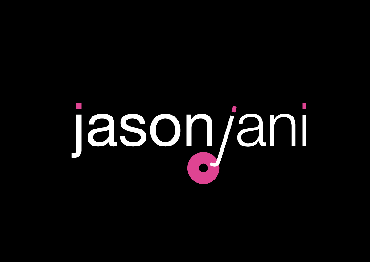 Logo Design by tessy23 for this project | Design #3368001