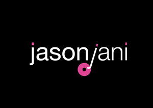 Logo Design by tessy23 for this project | Design: #3368001