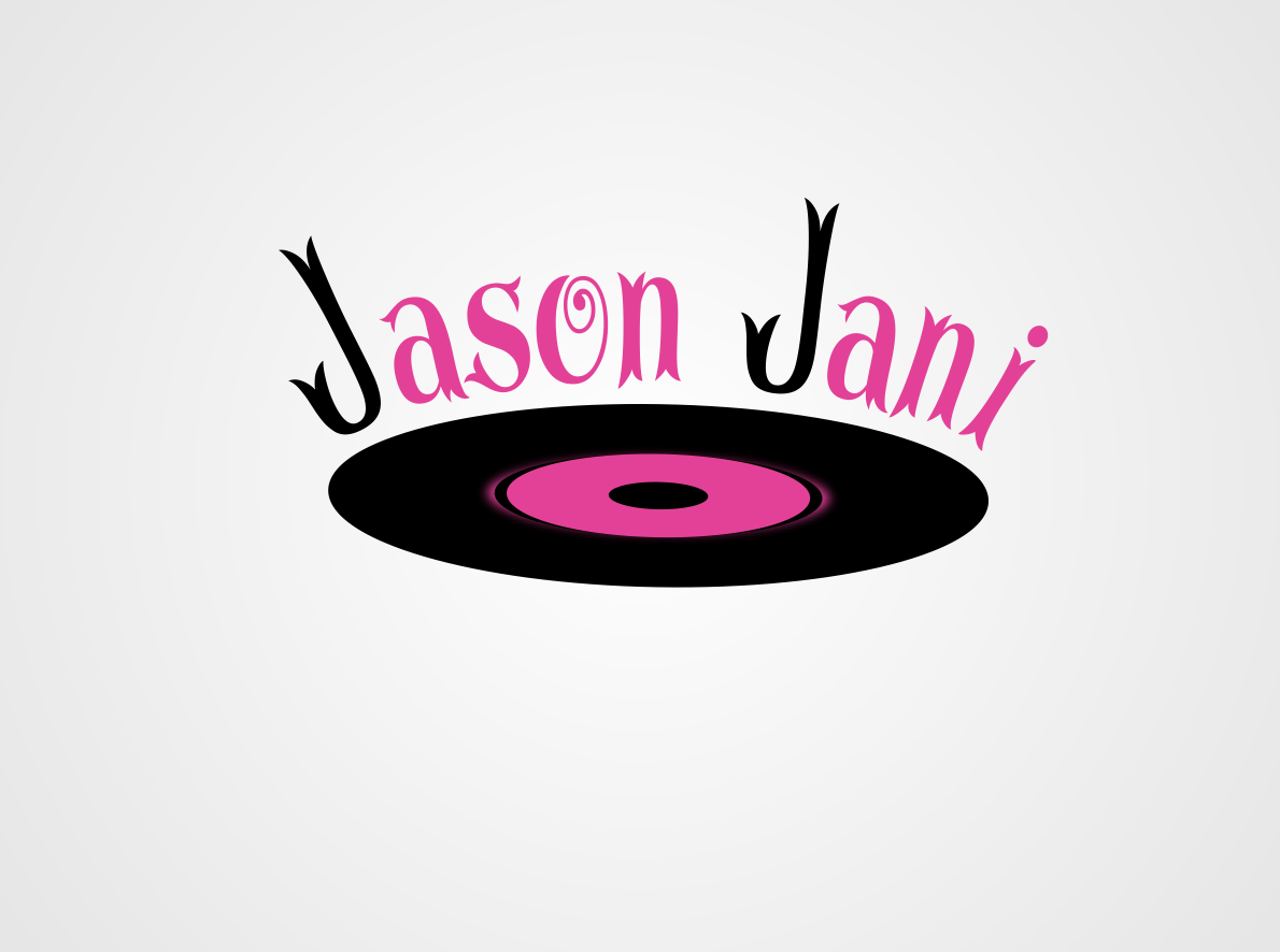 Diseño de Logo por rednixvenkat85 para este proyecto | Diseño #3366845