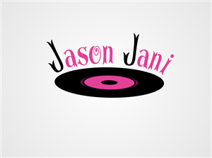 Logo Design by rednixvenkat85 for this project | Design: #3366845