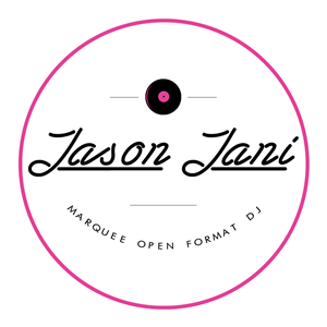 Logo Design by dvn for this project | Design #3366767