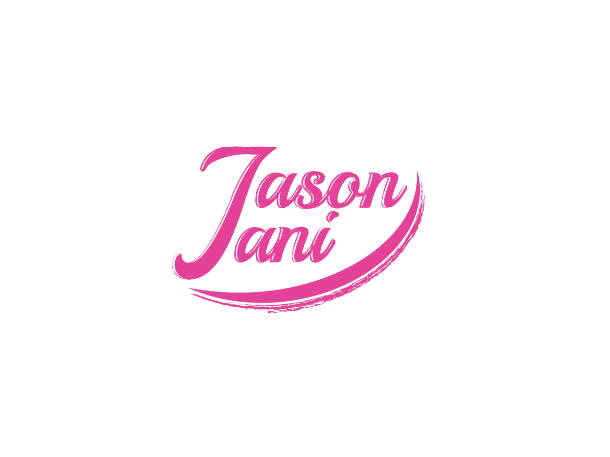 Logo Design by kostasftp for this project | Design #3411705
