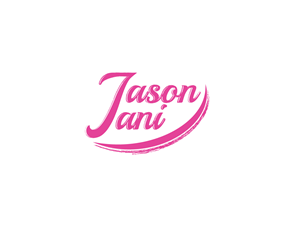 Logo Design by kostasftp for this project | Design #3411705