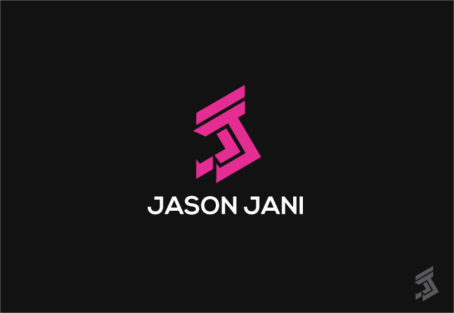 Logo Design by ABG for this project | Design #3371296