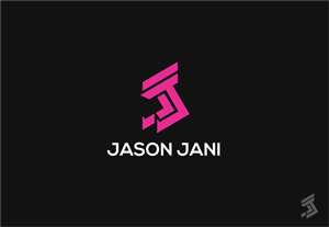 Logo Design by ABG for this project | Design: #3371296