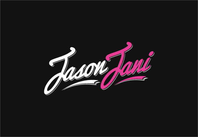 Logo Design by ABG for this project | Design #3380003