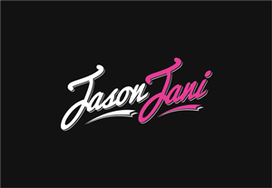 Logo Design by ABG for this project | Design #3380003