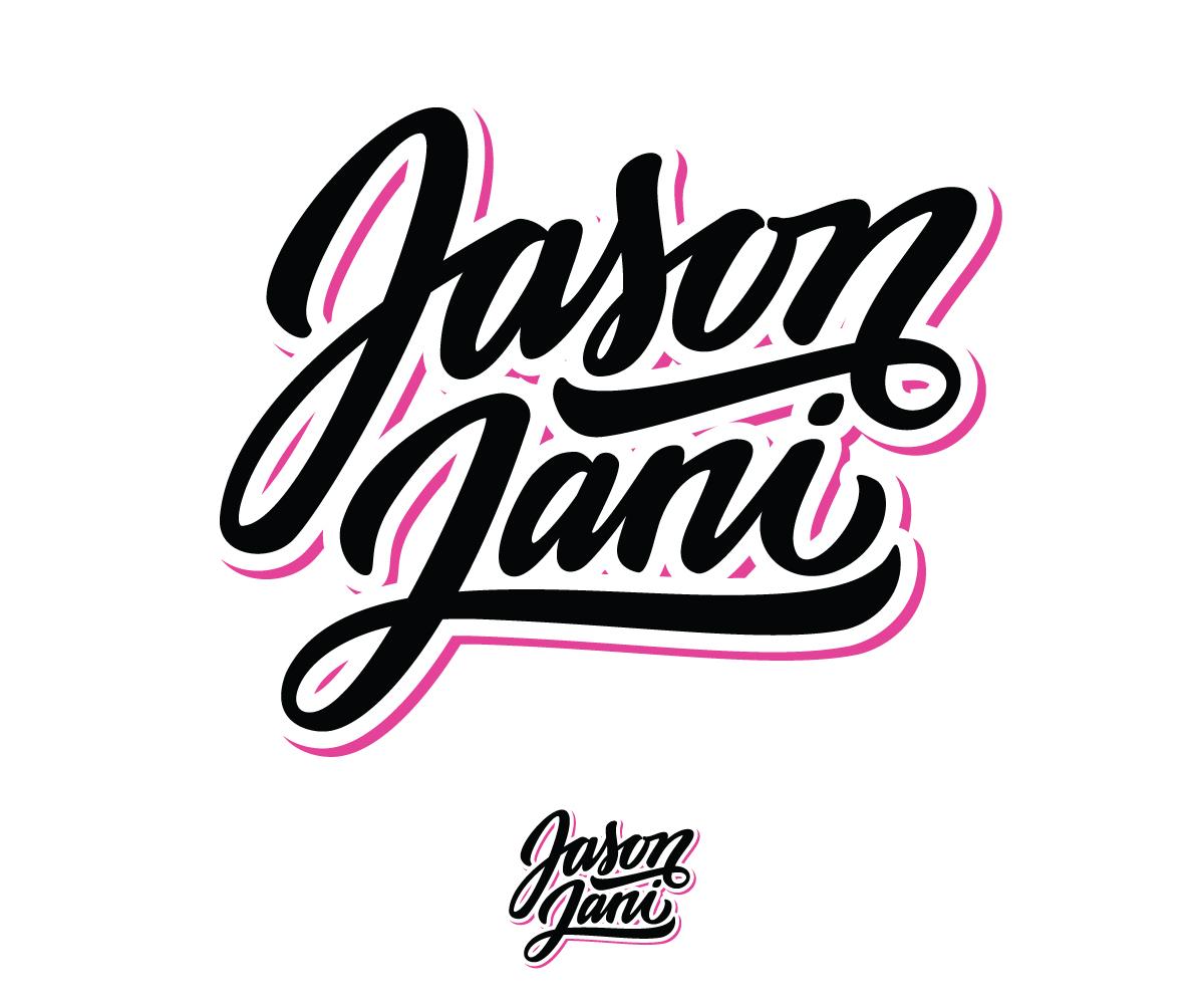 Logo Design by Mat21 for this project | Design #3407327