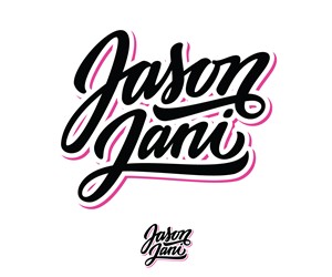 Logo Design by Mat21 for this project | Design: #3407327