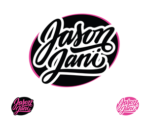 Logo Design by Mat21 for this project | Design: #3407341