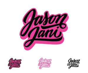 Logo Design by Mat21 for this project | Design: #3407344