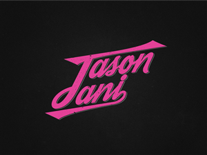 Logo Design by Vinchi for this project | Design: #3430827