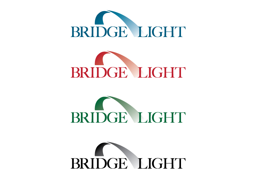 Logo Design by GzP67 for this project | Design #3367182