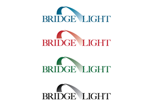 Logo Design by GzP67