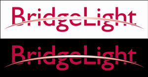 Logo Design by kincs