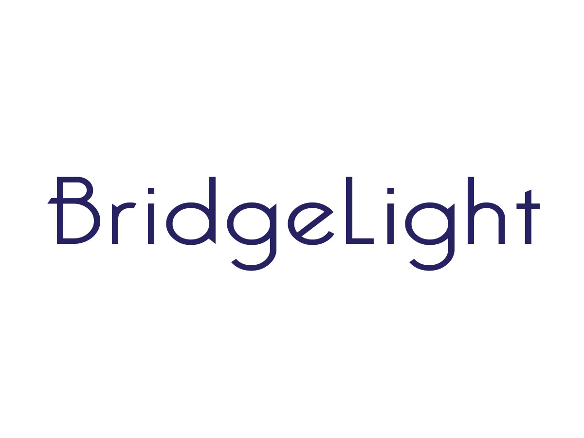 Design de Logo par Rob Thrasher pour ce projet | Design #3367437