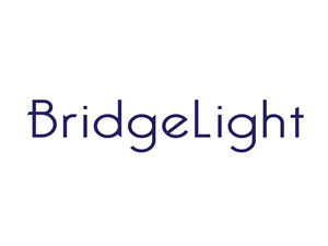 Logo Design by Rob Thrasher