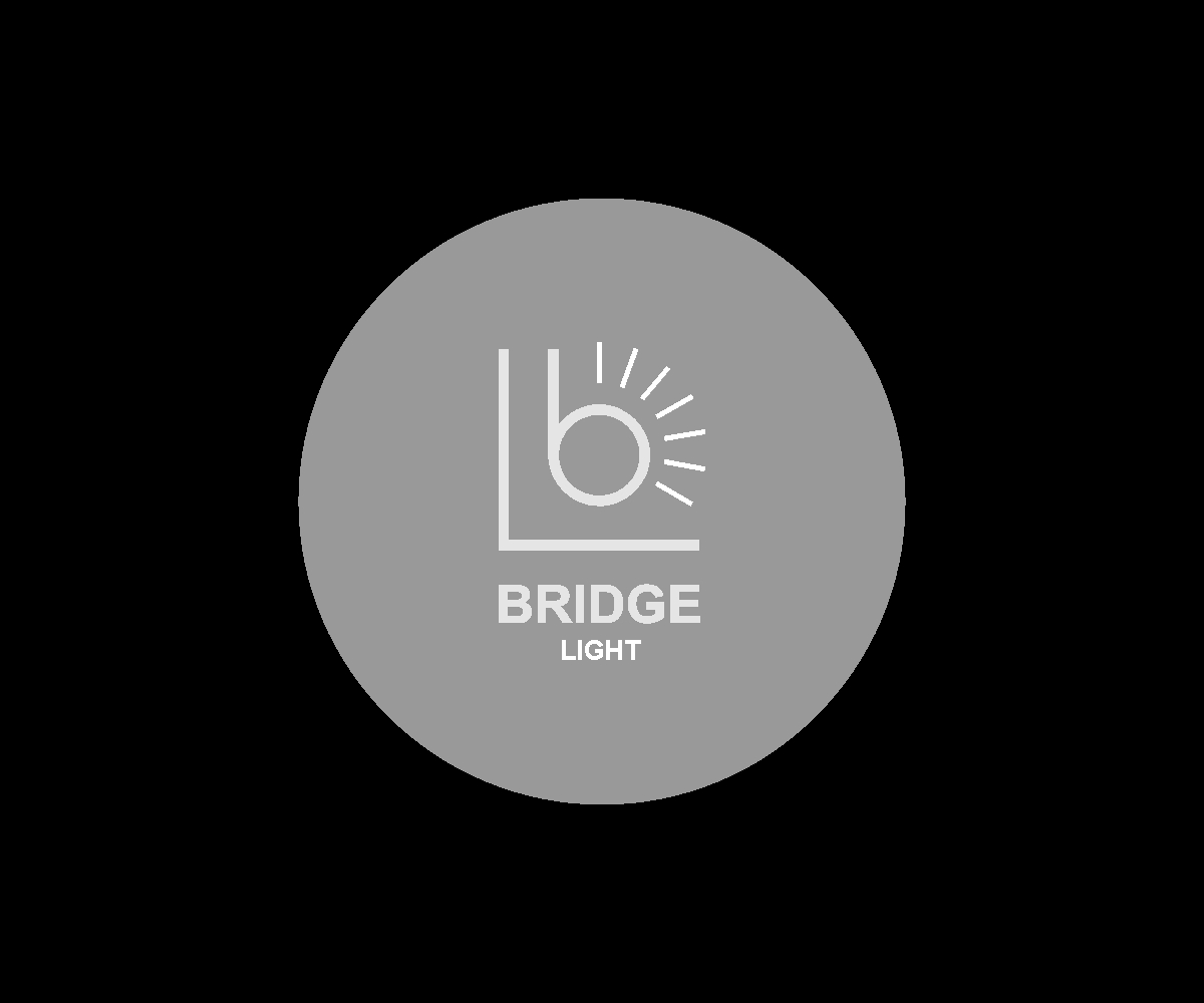 Logo Design by LOGO DESIGNER 2 for this project | Design #3367250