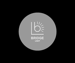 Logo Design by LOGO DESIGNER 2