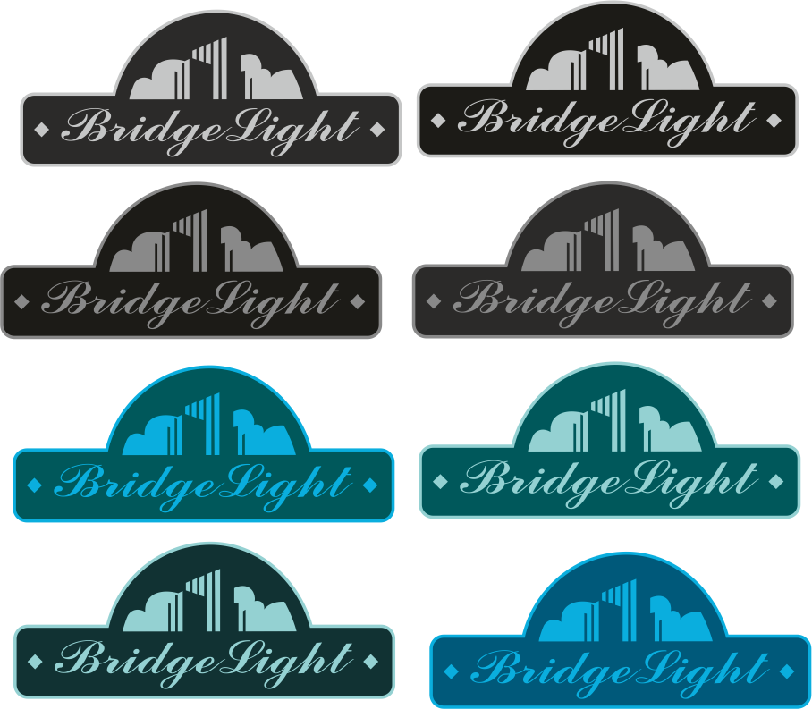 Logo Design by dr.emme94 for this project | Design #3382171