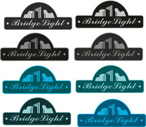 Logo Design by dr.emme94