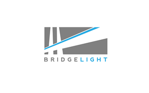 Logo Design by Patrick W