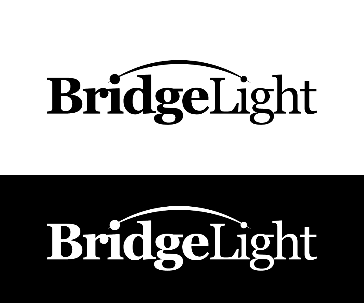 Logo Design by lokiasan for this project | Design #3367005