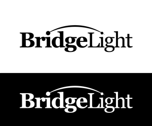 Logo Design by lokiasan