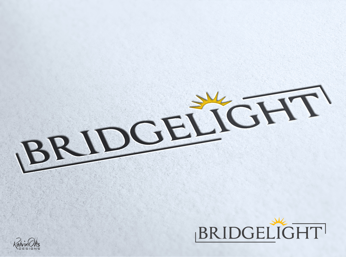 Logo Design by kelvinotis for this project | Design #3373006