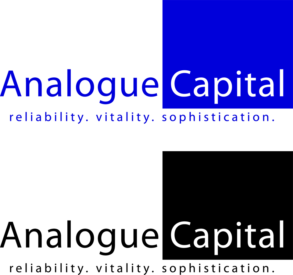 Design de Logo par Andrew Coyle pour ce projet | Design #81456