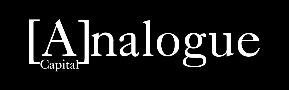 Logo Design by Jayesh Agrawal for this project | Design #81576