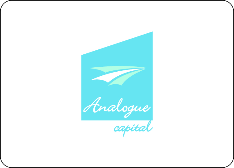 Design de Logo par Jayesh Agrawal pour ce projet | Design #81581