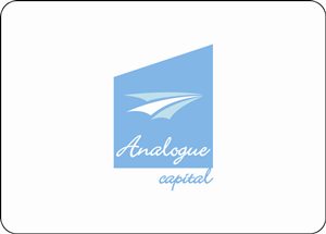 Design de Logo par Jayesh Agrawal pour ce projet | Design : #81581