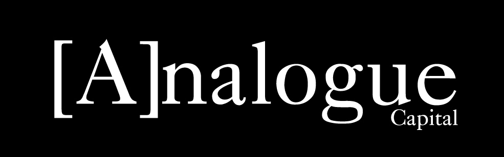 Logo Design by Jayesh Agrawal for this project | Design #81594