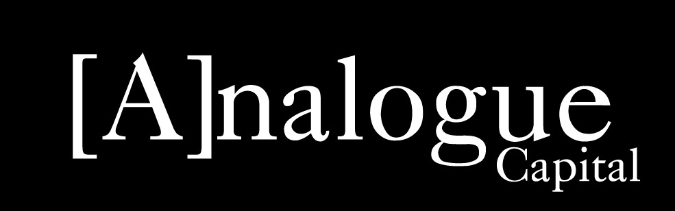 Logo Design by Jayesh Agrawal for this project | Design #85248