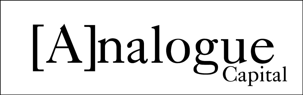 Logo Design by Jayesh Agrawal for this project | Design #85251