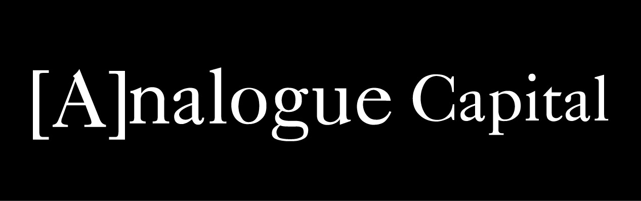 Logo Design by Jayesh Agrawal for this project | Design #85287