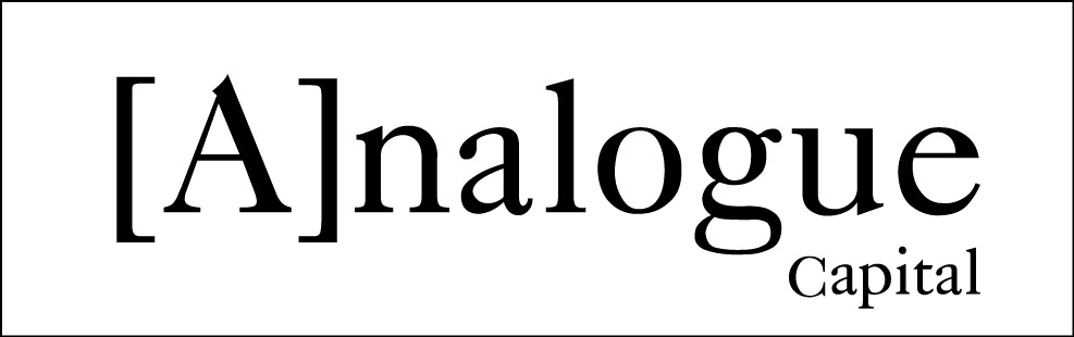 Logo Design by Jayesh Agrawal for this project | Design #85408