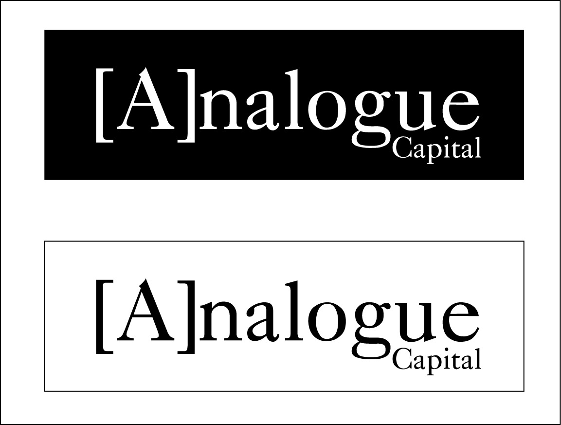 Logo Design by Jayesh Agrawal for this project | Design #86344