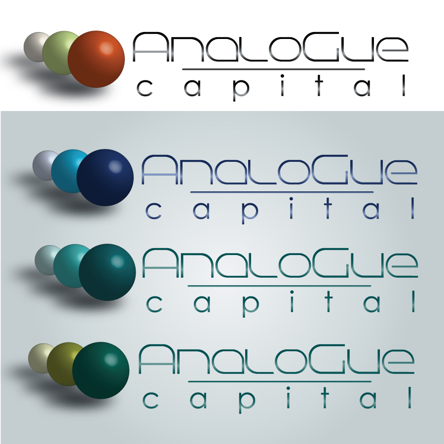 Design de Logo par Jaymin Tanna pour ce projet | Design #83623
