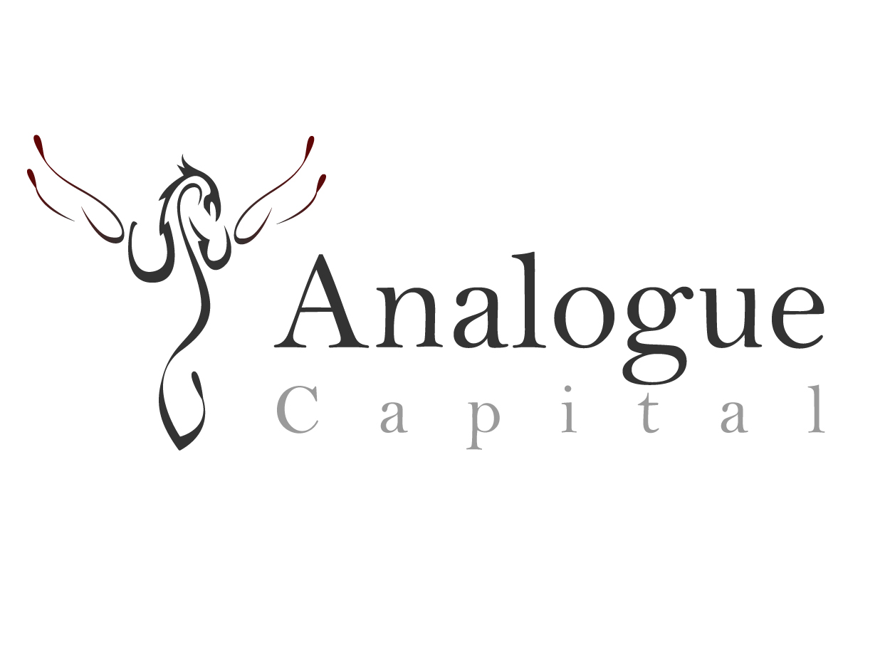 Logo Design by Nadia Du plessis for this project | Design #82548