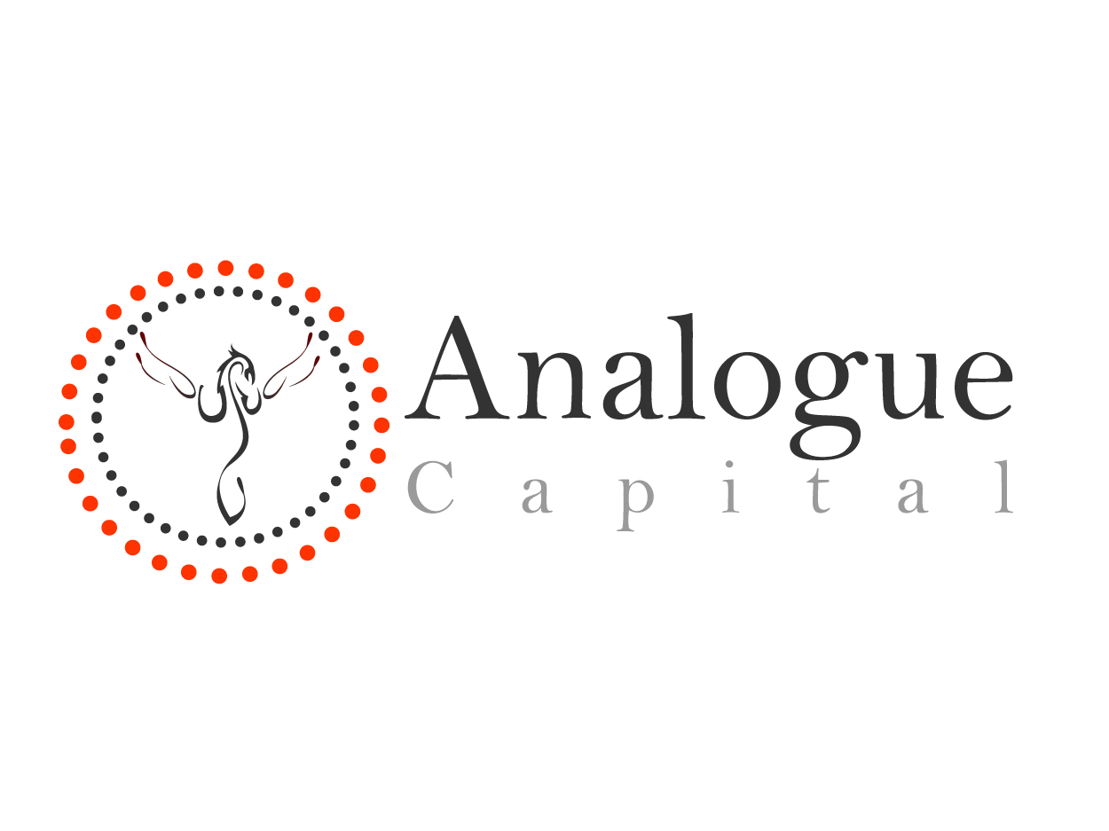 Design de Logo par Nadia Du plessis pour ce projet | Design #82549