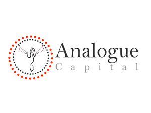 Logo Design by Nadia Du plessis