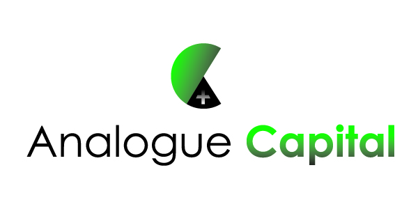 Logo Design by Steven Hall for this project | Design #83796