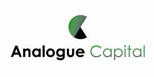 Design de Logo par Steven Hall pour ce projet | Design : #84162