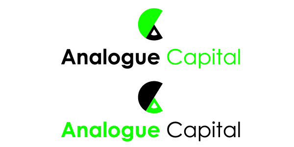 Logo Design by Steven Hall for this project | Design #84185