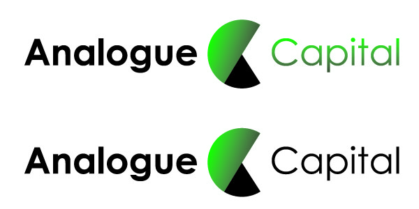 Logo Design by Steven Hall for this project | Design #84790